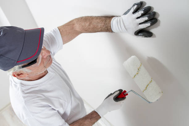 Professional Drywall and Painting Service in Winnfield, LA